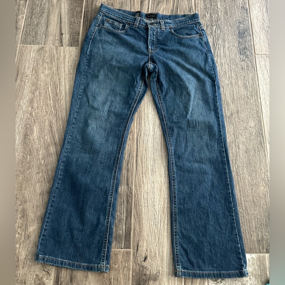 The Limited Women's Jeans